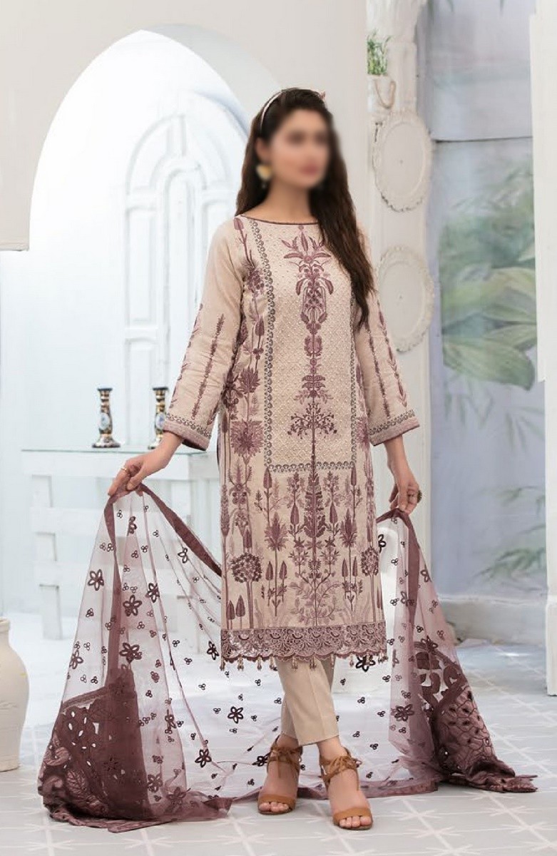 /2021/06/tawakkal-in-vogue-embroidered-luxury-jacquard-lawn-collection-d-1483-image2.jpeg