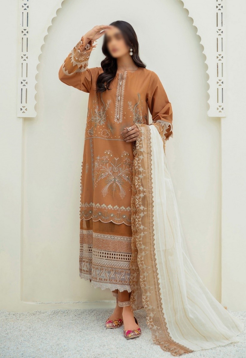 /2021/06/xenia-maram-embroidered-unstitched-lawn-collection-d08-kubra-image2.jpeg
