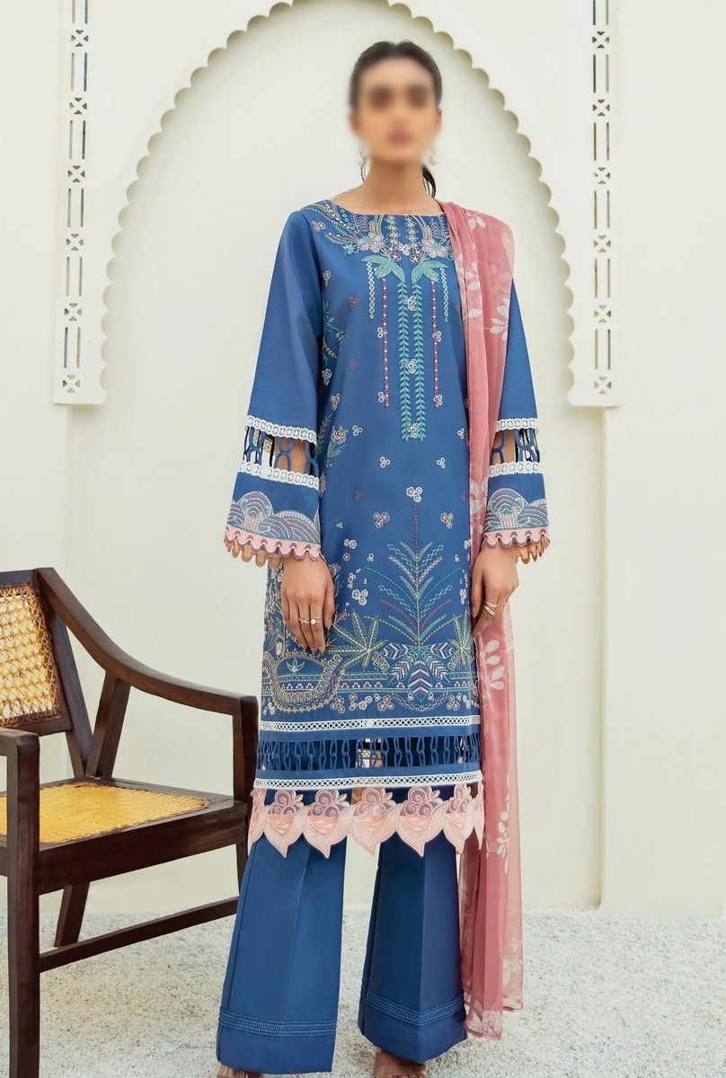 /2021/06/xenia-maram-embroidered-unstitched-lawn-collection-d09-keyser-image1.jpeg