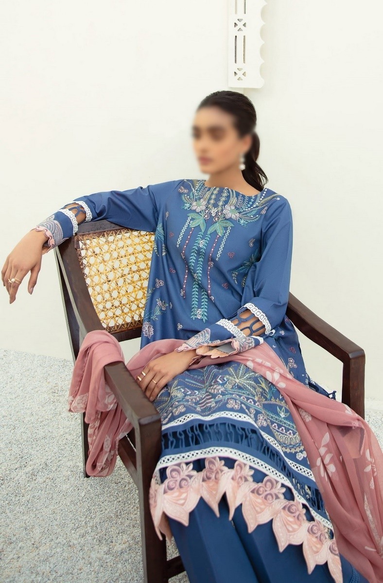 /2021/06/xenia-maram-embroidered-unstitched-lawn-collection-d09-keyser-image2.jpeg
