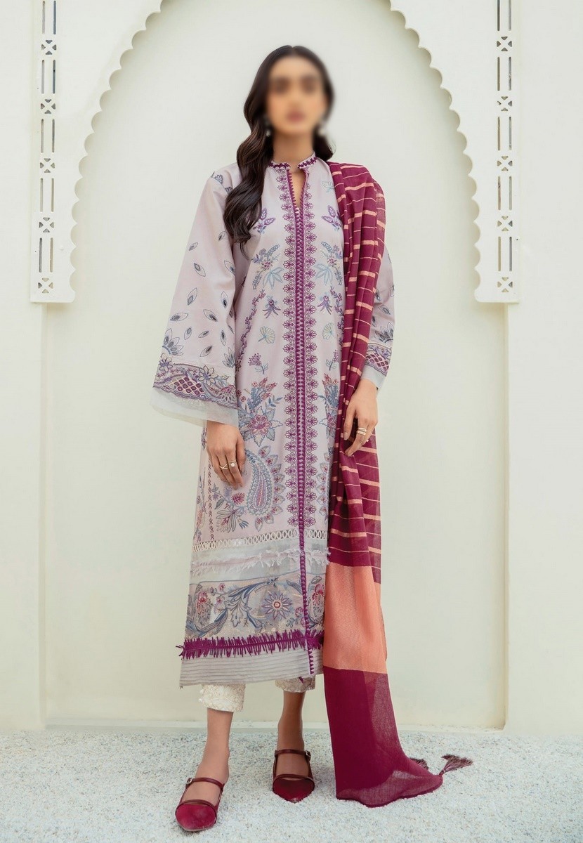 /2021/06/xenia-maram-embroidered-unstitched-lawn-collection-d10-arash-image1.jpeg