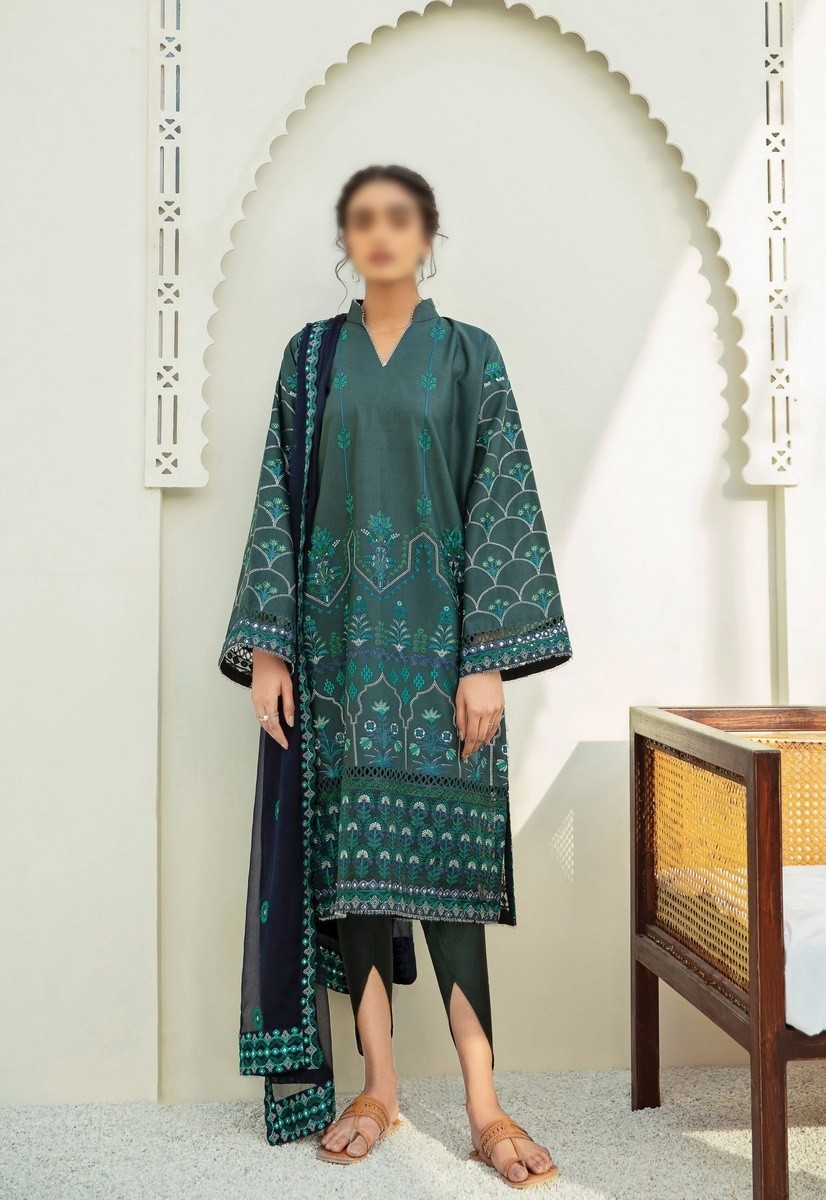 /2021/06/xenia-maram-embroidered-unstitched-lawn-collection-d11-mahur-image1.jpeg