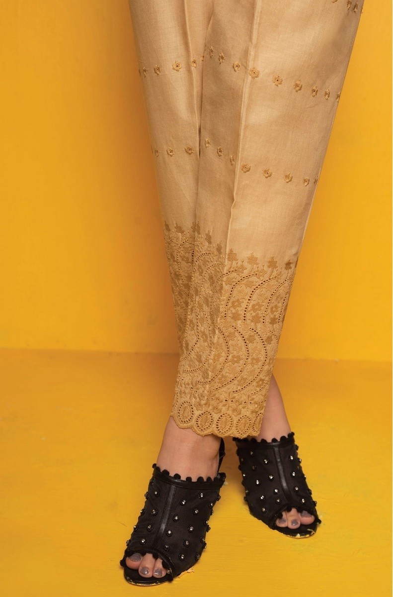 /2021/07/amna-khadija-chikankari-and-embroidered-troused-01e-image2.jpeg