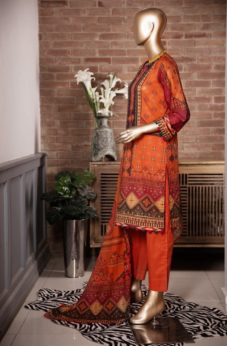 /2021/07/sadabahar-festival-pretty-wear-3-pcs-stitched-collection-2021-d-st-4840-orange-image1.jpeg