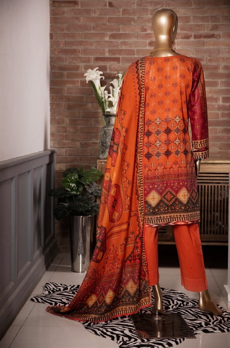 /2021/07/sadabahar-festival-pretty-wear-3-pcs-stitched-collection-2021-d-st-4840-orange-image2.jpeg