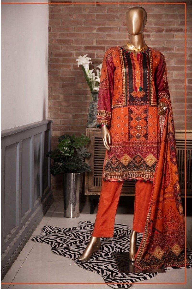 /2021/07/sadabahar-festival-pretty-wear-3-pcs-stitched-collection-2021-d-st-4840-orange-image3.jpeg
