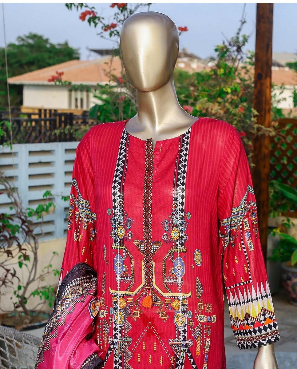 /2021/07/sadabahar-printed-and-embroidered-collection-d-05-image3.jpeg