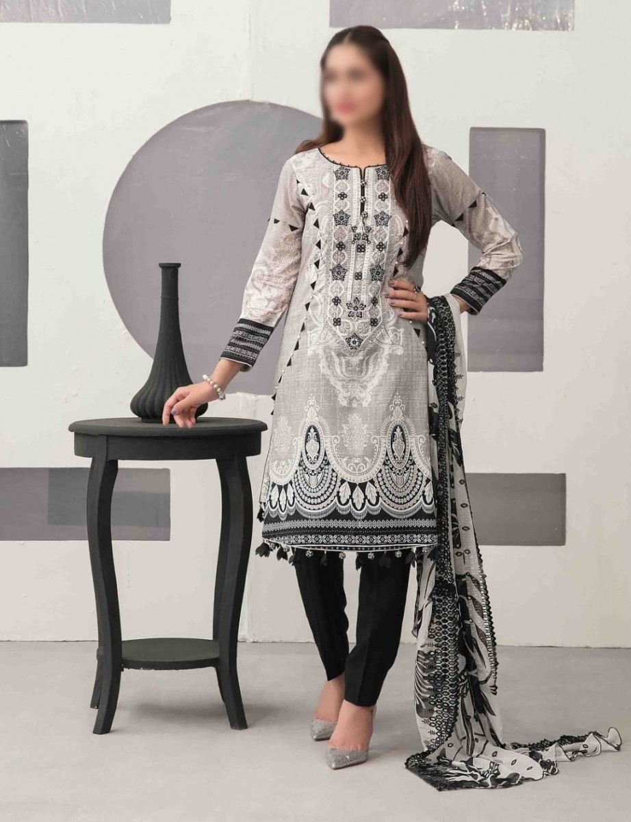 /2021/07/tawakkal-sage-lawn-printed-and-embroidered-collection-d-1742-image1.jpeg
