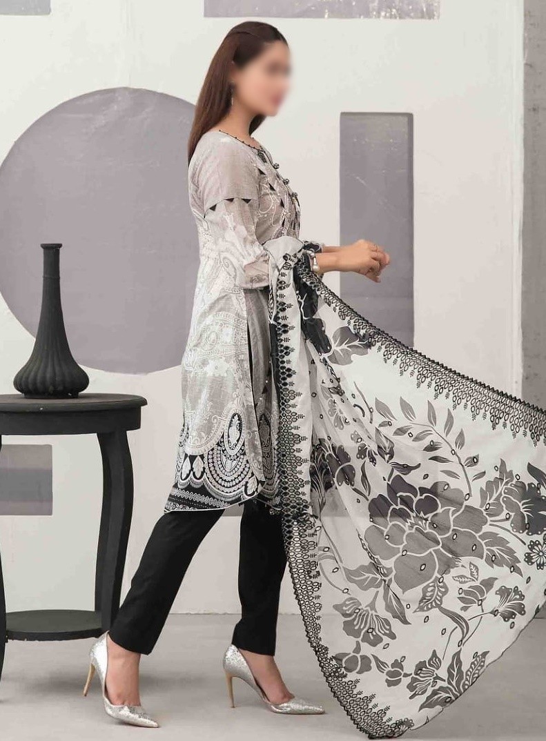 /2021/07/tawakkal-sage-lawn-printed-and-embroidered-collection-d-1742-image2.jpeg
