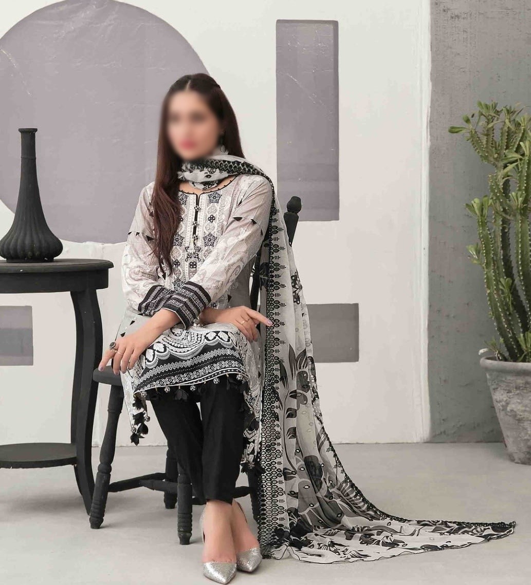 /2021/07/tawakkal-sage-lawn-printed-and-embroidered-collection-d-1742-image3.jpeg