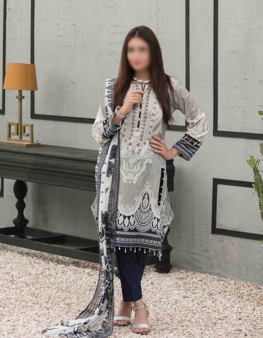 /2021/07/tawakkal-sage-lawn-printed-and-embroidered-collection-d-1745-image3.jpeg