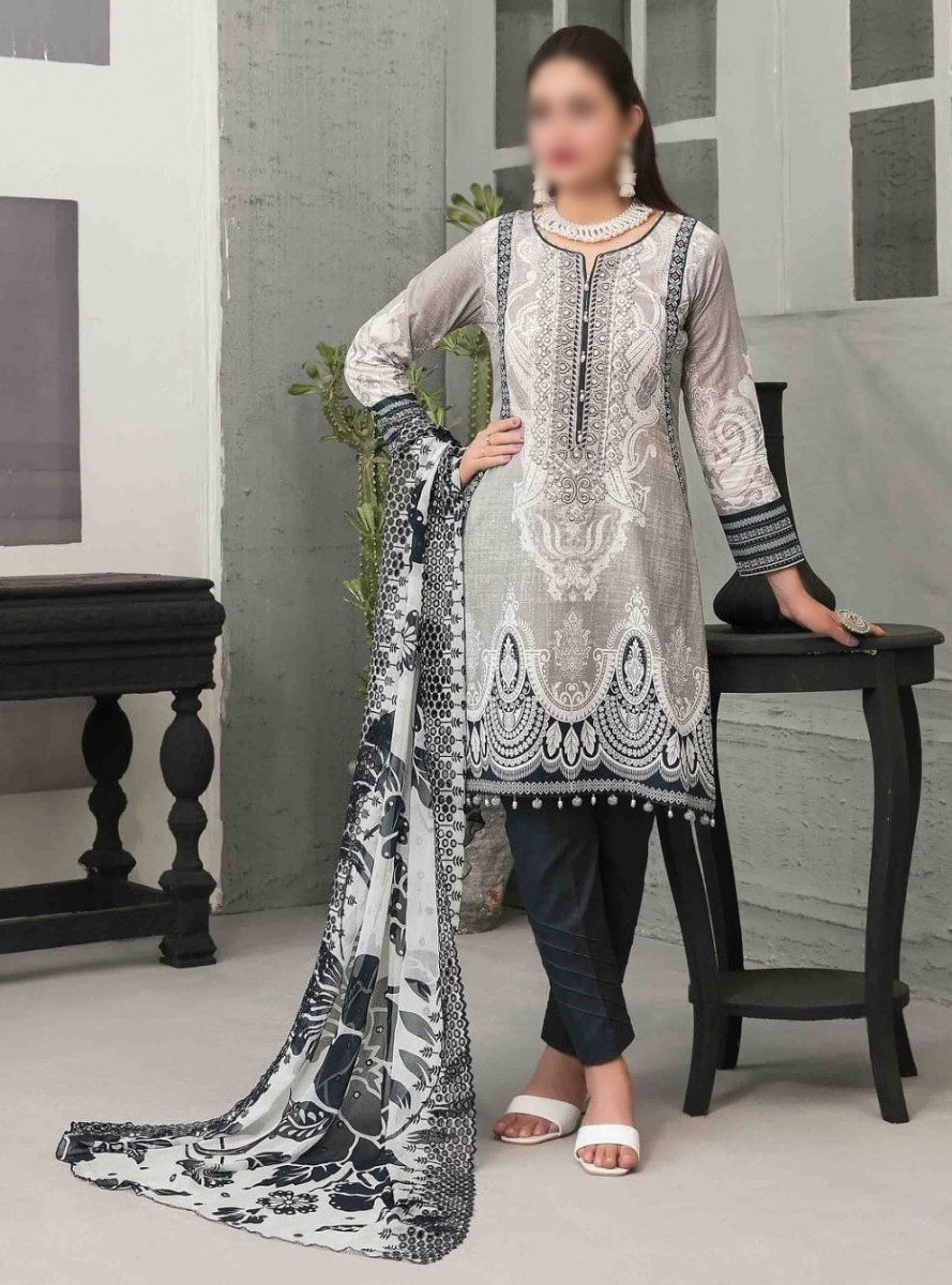 /2021/07/tawakkal-sage-lawn-printed-and-embroidered-collection-d-1748-image1.jpeg