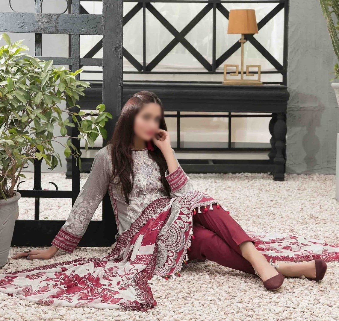 /2021/07/tawakkal-sage-lawn-printed-and-embroidered-collection-d-1749-image1.jpeg