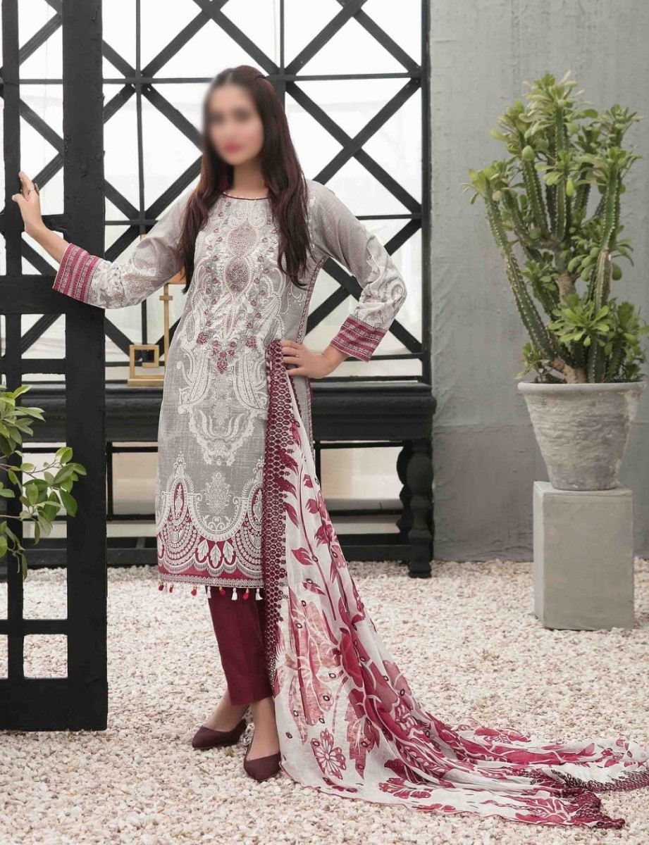 /2021/07/tawakkal-sage-lawn-printed-and-embroidered-collection-d-1749-image3.jpeg