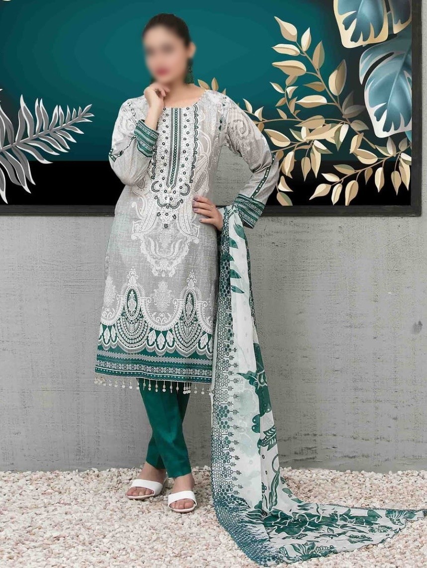 /2021/07/tawakkal-sage-lawn-printed-and-embroidered-collection-d-1750-image2.jpeg