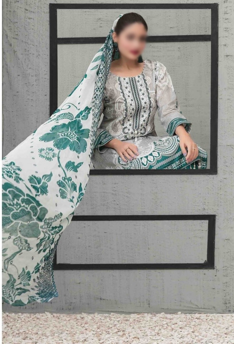 /2021/07/tawakkal-sage-lawn-printed-and-embroidered-collection-d-1750-image3.jpeg