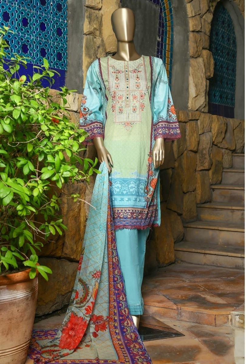 /2021/08/suntex-oswah-stitched-digital-print-and-embroidered-lawn-collection-d-os-2147k-image1.jpeg