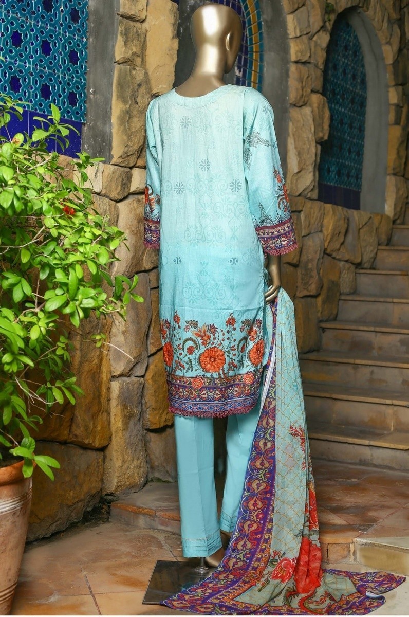 /2021/08/suntex-oswah-stitched-digital-print-and-embroidered-lawn-collection-d-os-2147k-image2.jpeg