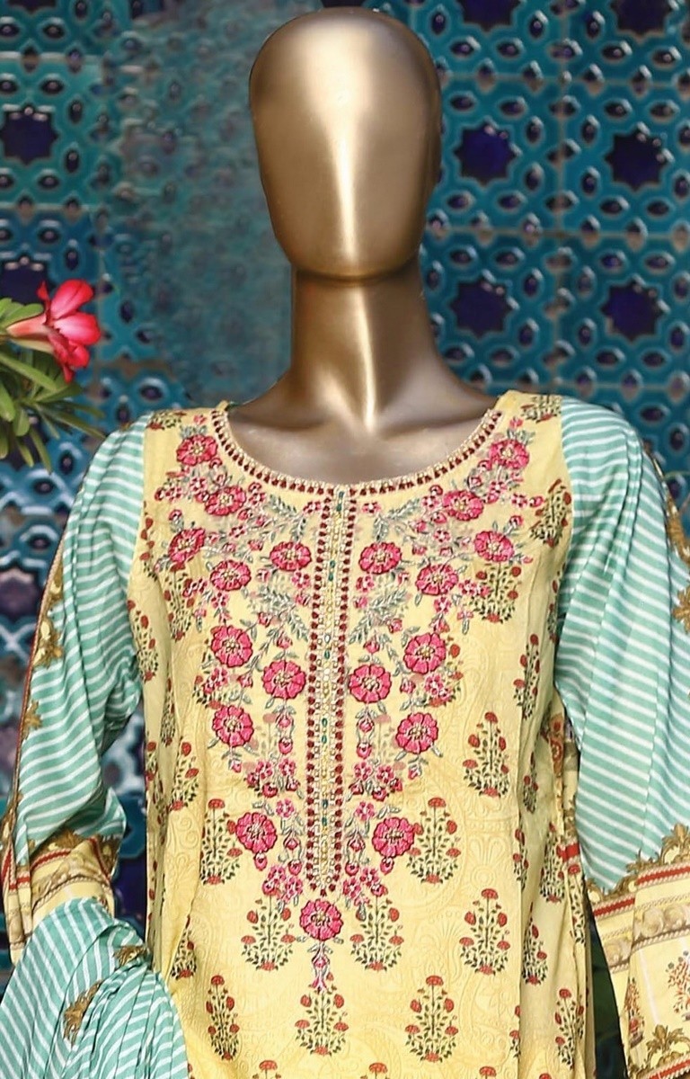 /2021/08/suntex-oswah-stitched-digital-print-and-embroidered-lawn-collection-d-os-2148k-image2.jpeg