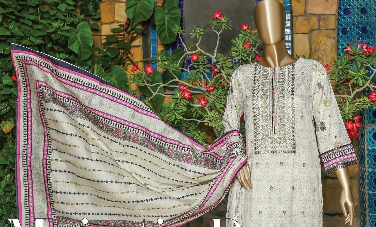 /2021/08/suntex-oswah-stitched-digital-print-and-embroidered-lawn-collection-d-os-2149k-image1.jpeg