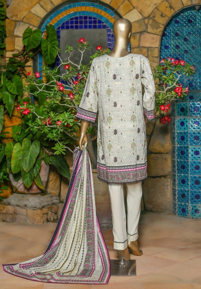 /2021/08/suntex-oswah-stitched-digital-print-and-embroidered-lawn-collection-d-os-2149k-image2.jpeg