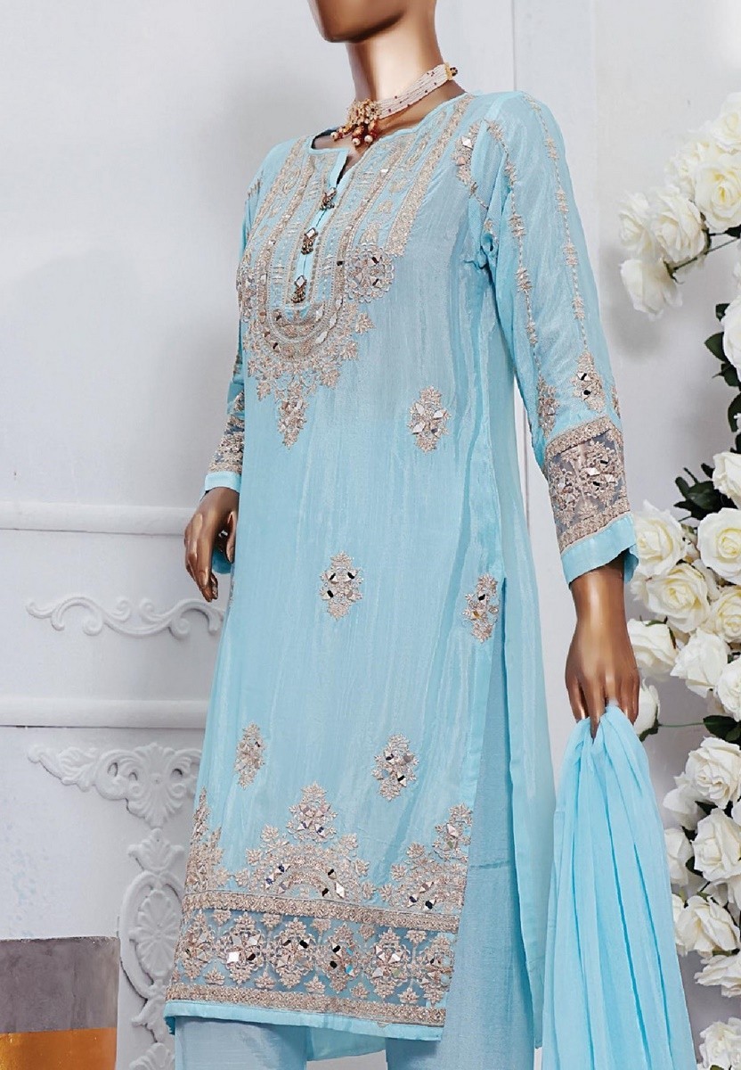 /2021/09/amna-khadija-aainah-formals-ready-to-wear-collection-vol-08-d-02-image1.jpeg