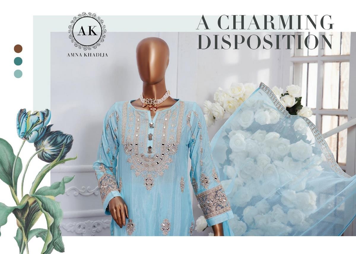 /2021/09/amna-khadija-aainah-formals-ready-to-wear-collection-vol-08-d-02-image2.jpeg