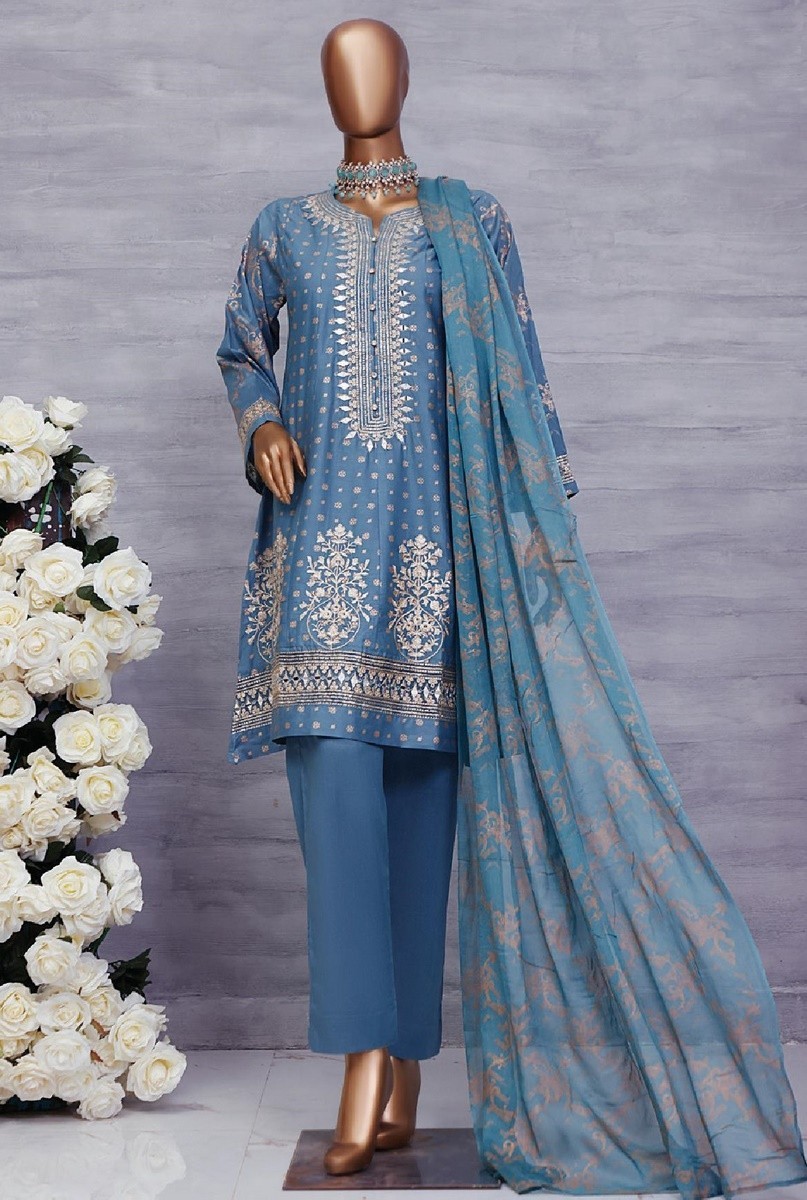 /2021/09/amna-khadija-aainah-formals-ready-to-wear-collection-vol-08-d-22-image1.jpeg