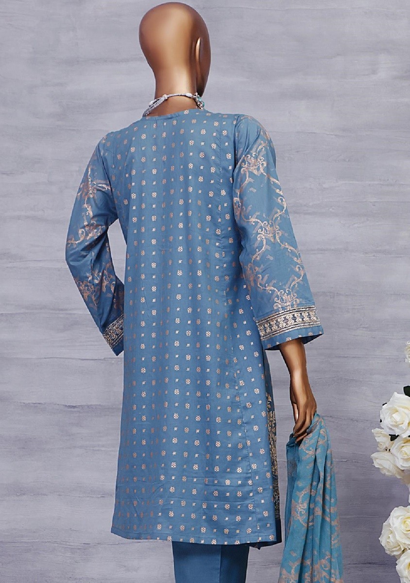 /2021/09/amna-khadija-aainah-formals-ready-to-wear-collection-vol-08-d-22-image2.jpeg