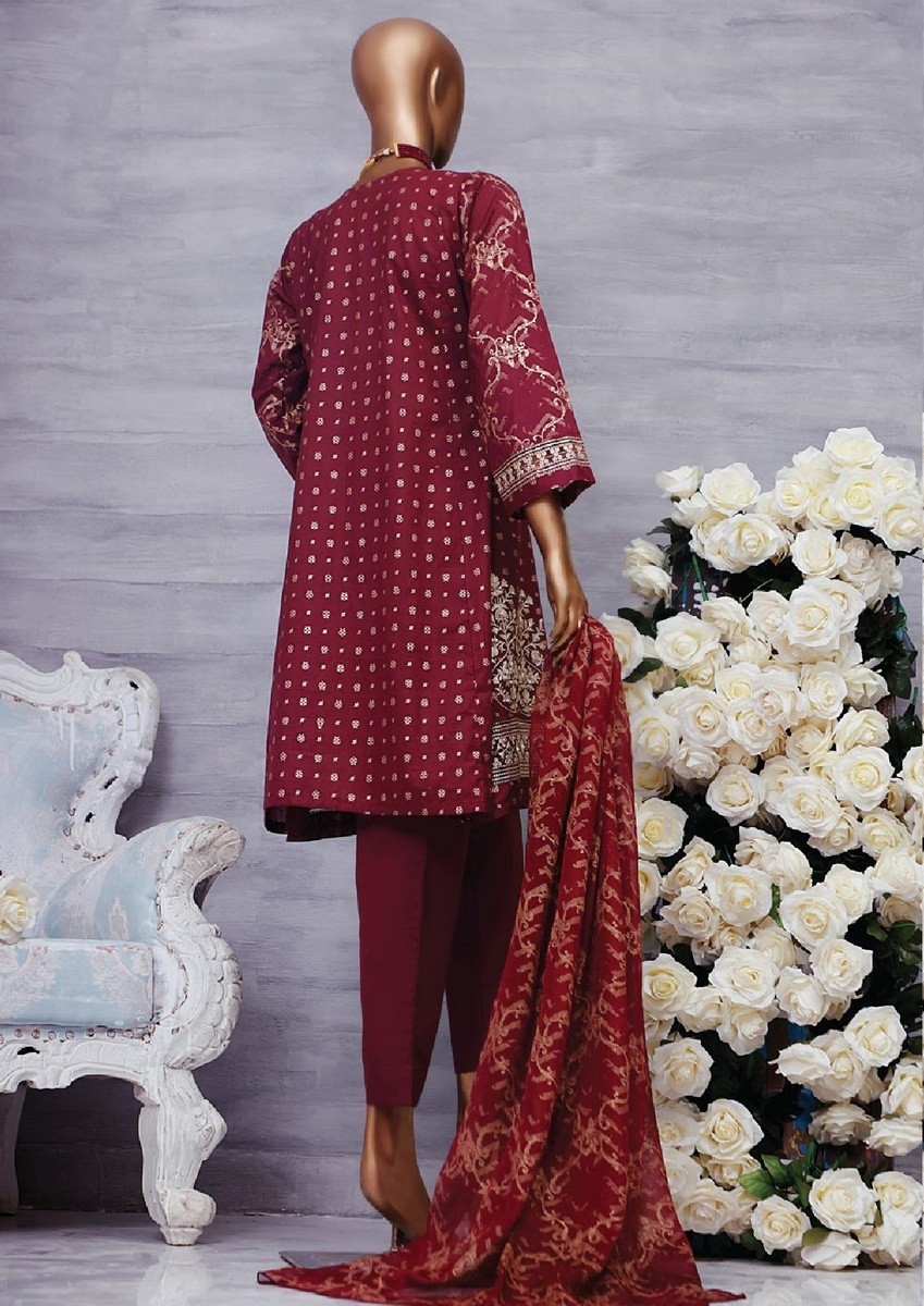 /2021/09/amna-khadija-aainah-formals-ready-to-wear-collection-vol-08-d-23-image1.jpeg