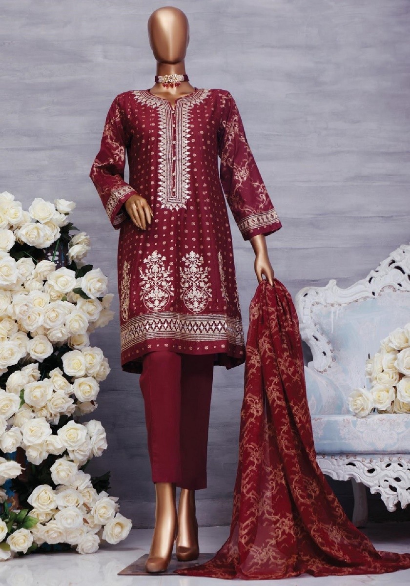 /2021/09/amna-khadija-aainah-formals-ready-to-wear-collection-vol-08-d-23-image2.jpeg