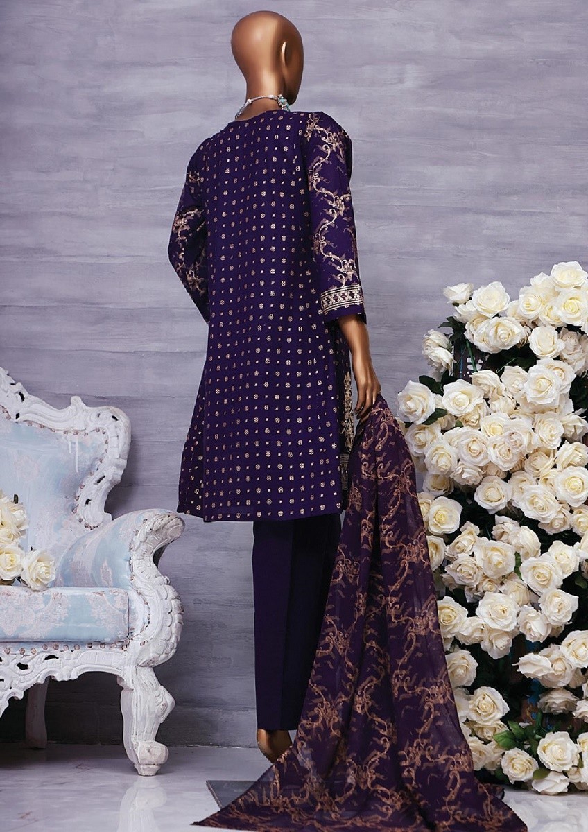 /2021/09/amna-khadija-aainah-formals-ready-to-wear-collection-vol-08-d-24-image1.jpeg