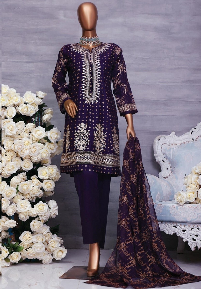/2021/09/amna-khadija-aainah-formals-ready-to-wear-collection-vol-08-d-24-image2.jpeg