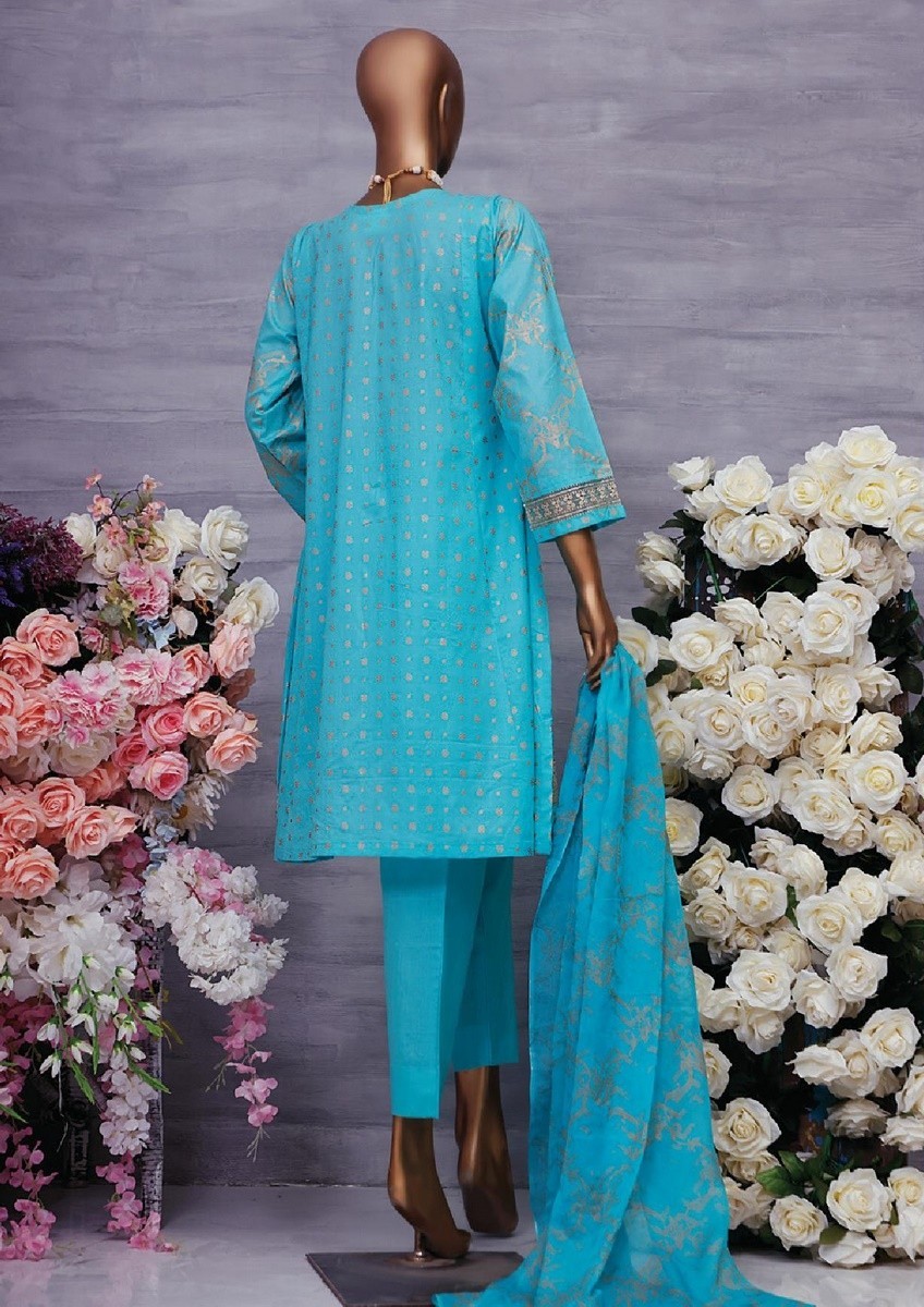/2021/09/amna-khadija-aainah-formals-ready-to-wear-collection-vol-08-d-25-image1.jpeg