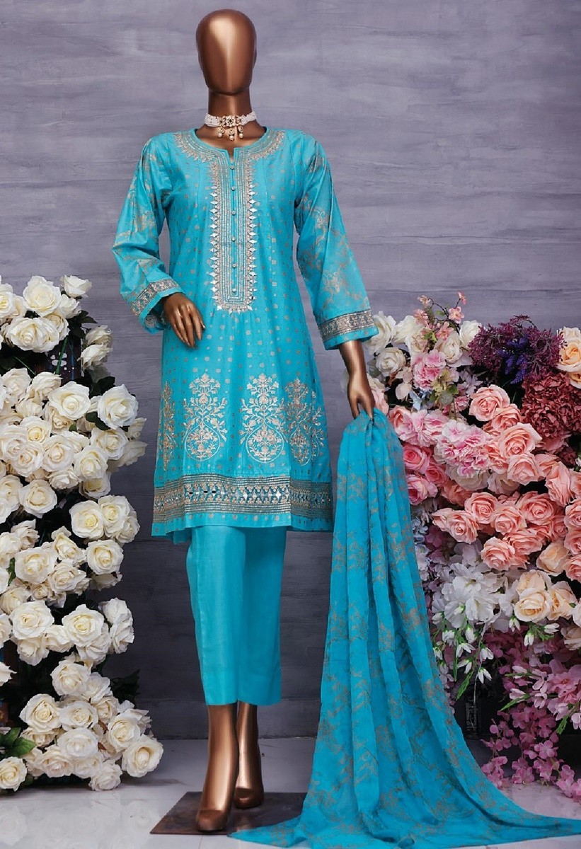 /2021/09/amna-khadija-aainah-formals-ready-to-wear-collection-vol-08-d-25-image2.jpeg