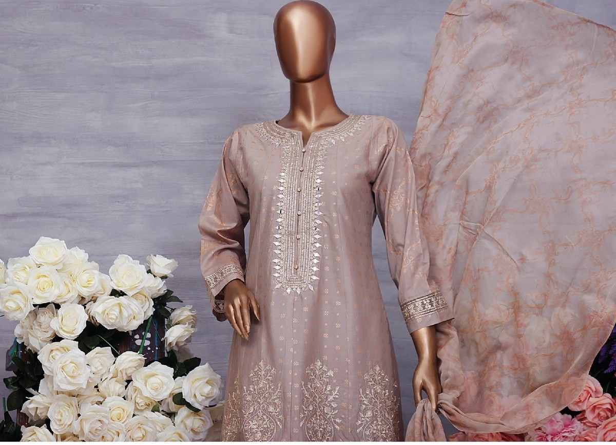 /2021/09/amna-khadija-aainah-formals-ready-to-wear-collection-vol-08-d-26-image1.jpeg