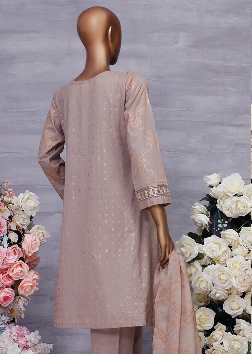 /2021/09/amna-khadija-aainah-formals-ready-to-wear-collection-vol-08-d-26-image2.jpeg