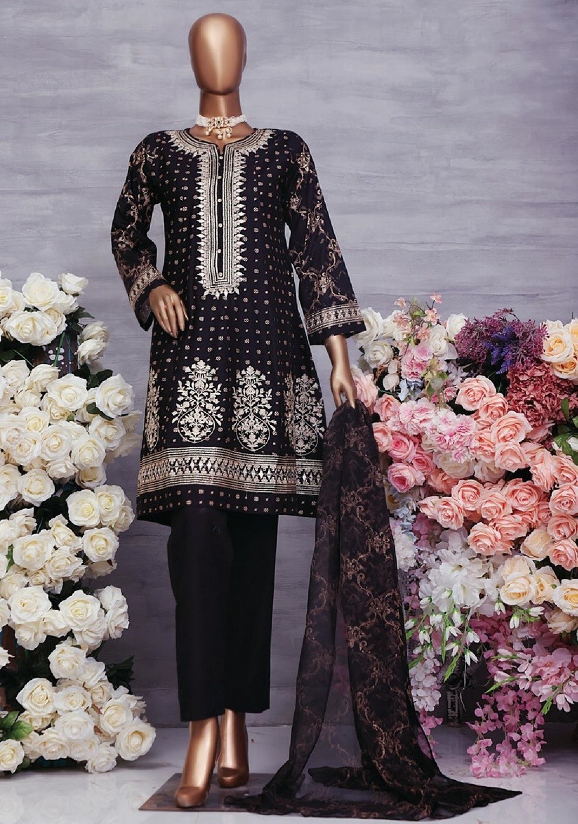 /2021/09/amna-khadija-aainah-formals-ready-to-wear-collection-vol-08-d-27-image1.jpeg