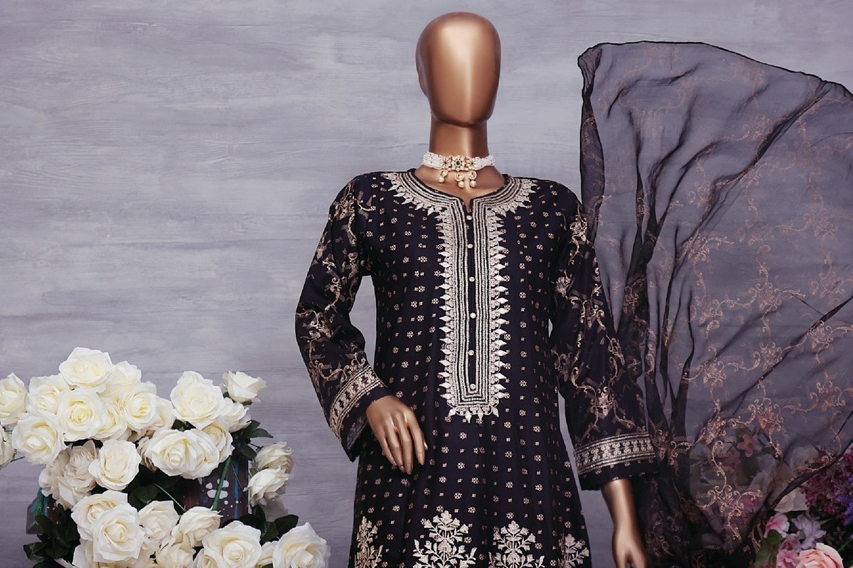 /2021/09/amna-khadija-aainah-formals-ready-to-wear-collection-vol-08-d-27-image2.jpeg