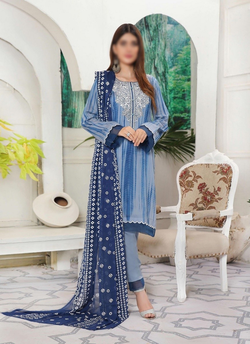 /2021/09/amna-khadija-shades-tie-dye-embroidered-collection-vol-3-d-01-image1.jpeg
