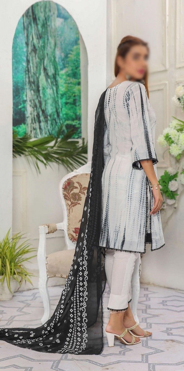 /2021/09/amna-khadija-shades-tie-dye-embroidered-collection-vol-3-d-02-image2.jpeg