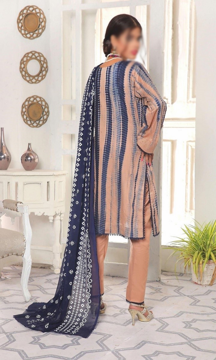 /2021/09/amna-khadija-shades-tie-dye-embroidered-collection-vol-3-d-05-image2.jpeg