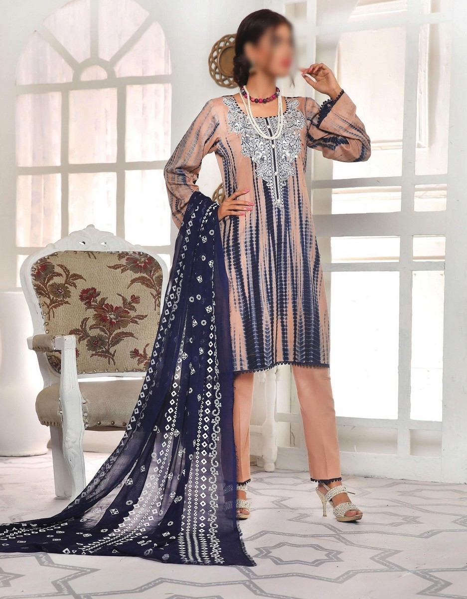 /2021/09/amna-khadija-shades-tie-dye-embroidered-collection-vol-3-d-05-image3.jpeg