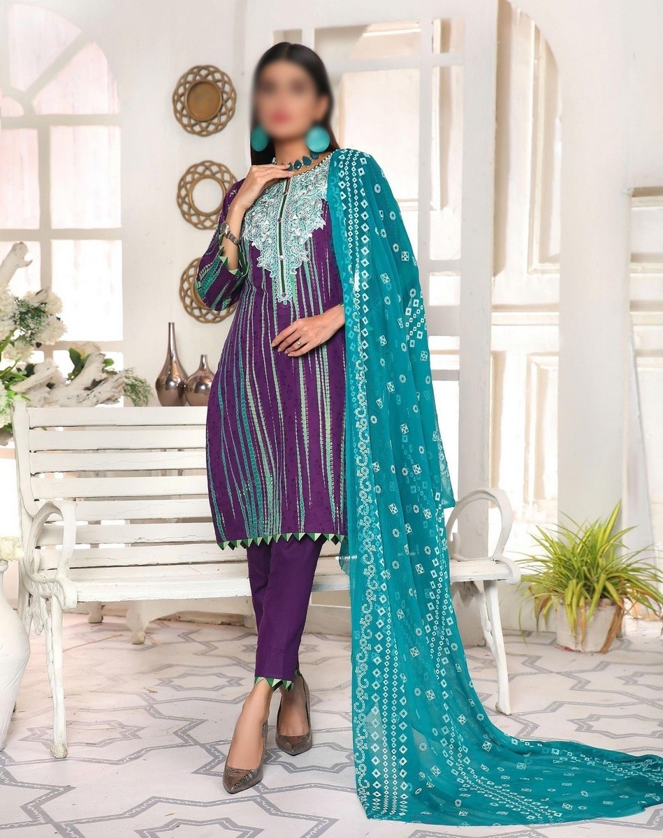 /2021/09/amna-khadija-shades-tie-dye-embroidered-collection-vol-3-d-06-image1.jpeg
