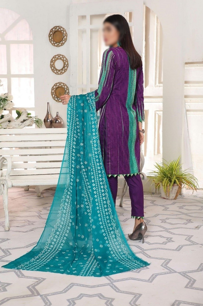 /2021/09/amna-khadija-shades-tie-dye-embroidered-collection-vol-3-d-06-image2.jpeg