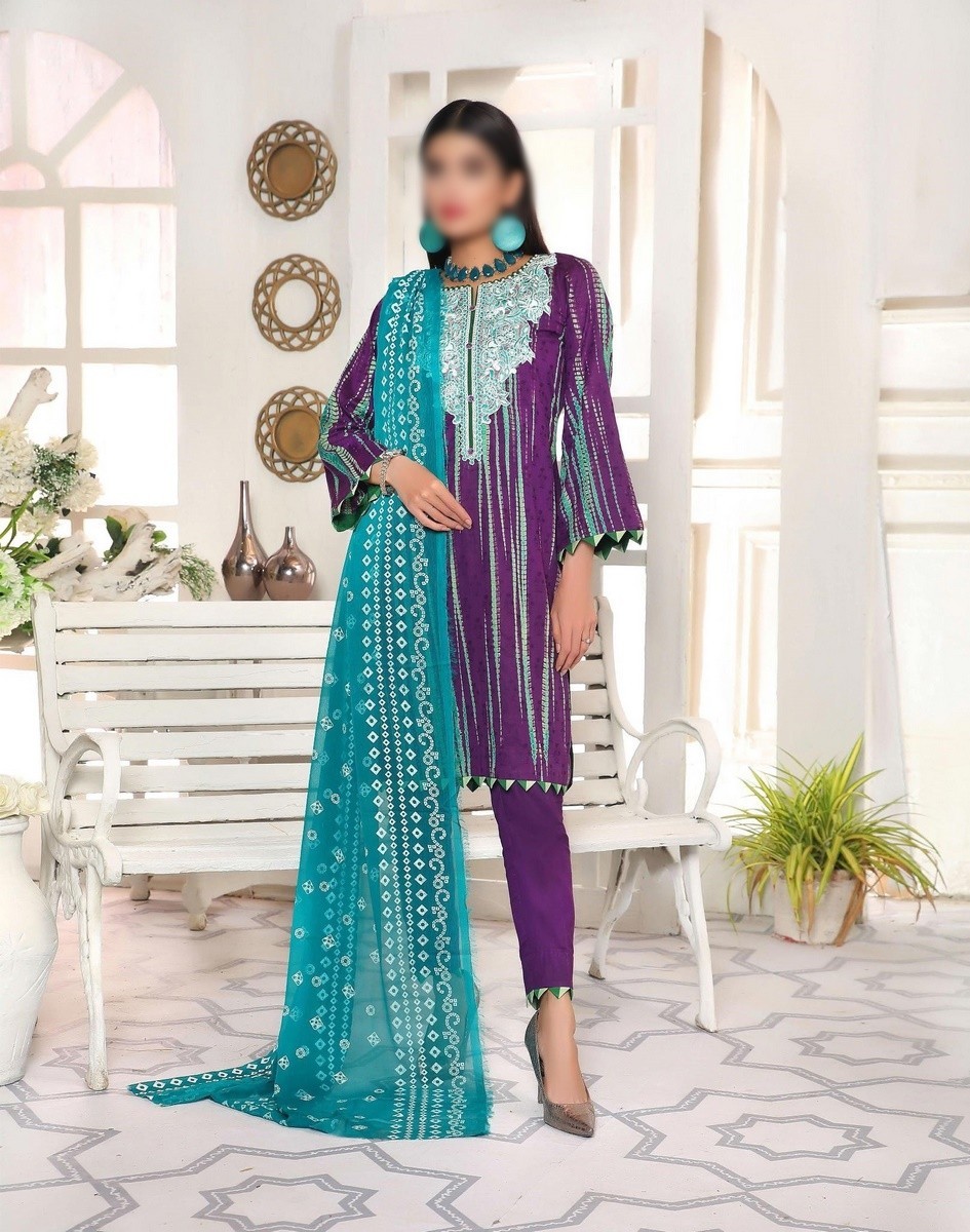 /2021/09/amna-khadija-shades-tie-dye-embroidered-collection-vol-3-d-06-image3.jpeg