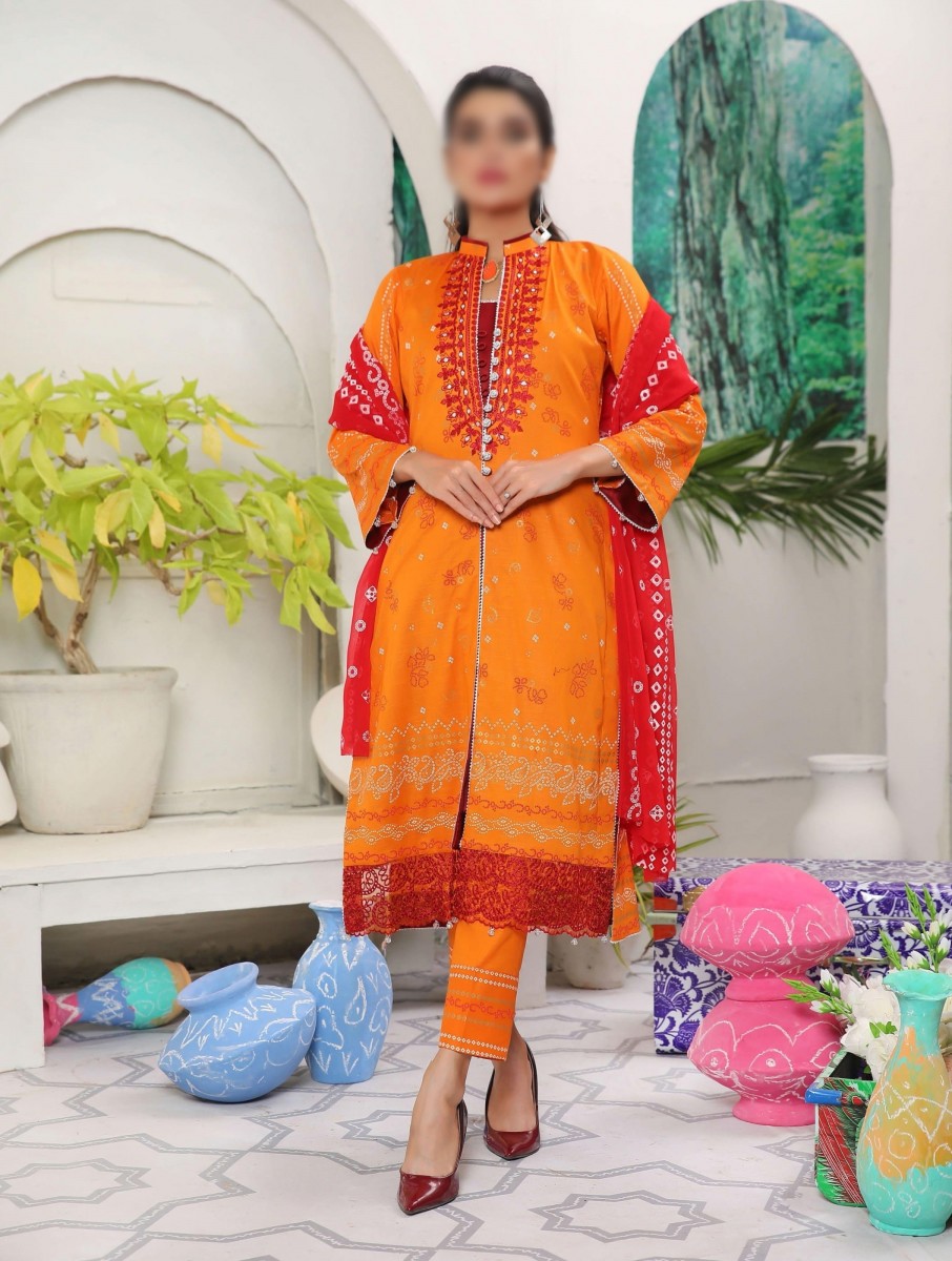 /2021/09/amna-khadija-yildz-chundri-embroidery-collection-d-05-image1.jpeg