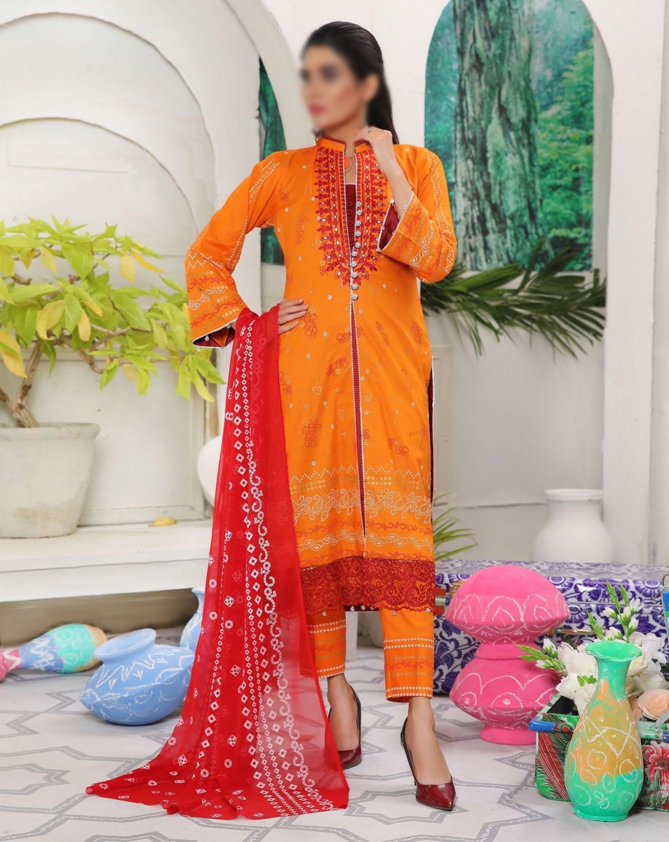 /2021/09/amna-khadija-yildz-chundri-embroidery-collection-d-05-image3.jpeg