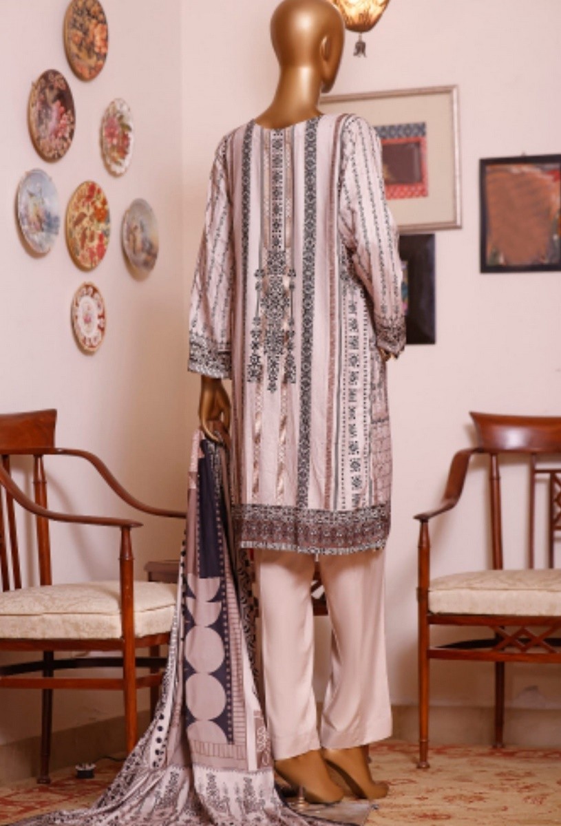 /2021/09/bin-saeed-printed-and-embroidered-linen-collection-d-19900-image1.jpeg