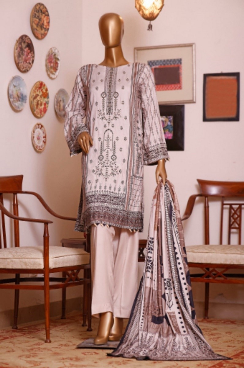 /2021/09/bin-saeed-printed-and-embroidered-linen-collection-d-19900-image2.jpeg
